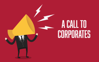 2024-call-to-corporates