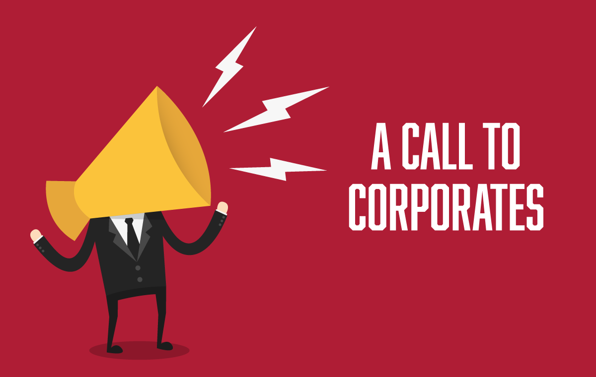 2024-call-to-corporates