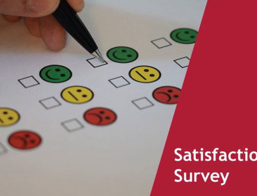 WCBS Customer Satisfaction Survey Aims to Elicit Over 1,000 Respondents