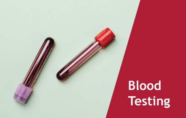 How Does WCBS Ensure Hepatitis-Free Blood? – Western Cape Blood Service