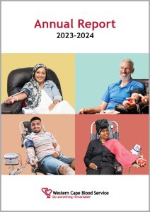 Annual Report 2023-2024