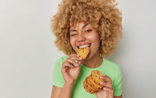 What to Do and Not Do After Donating Blood