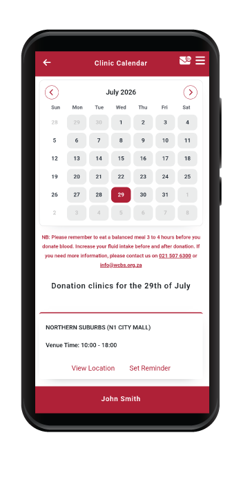 WCBS-App-Homepage-hi-res-2026-1 WCBS App - Where can I donate blood?