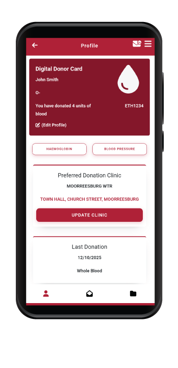 WCBS-App-Homepage-hi-res-2026-2 WCBS App - Digital Donor Card