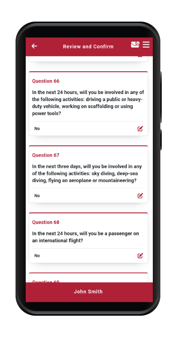 WCBS-App-Homepage-hi-res-2026-4