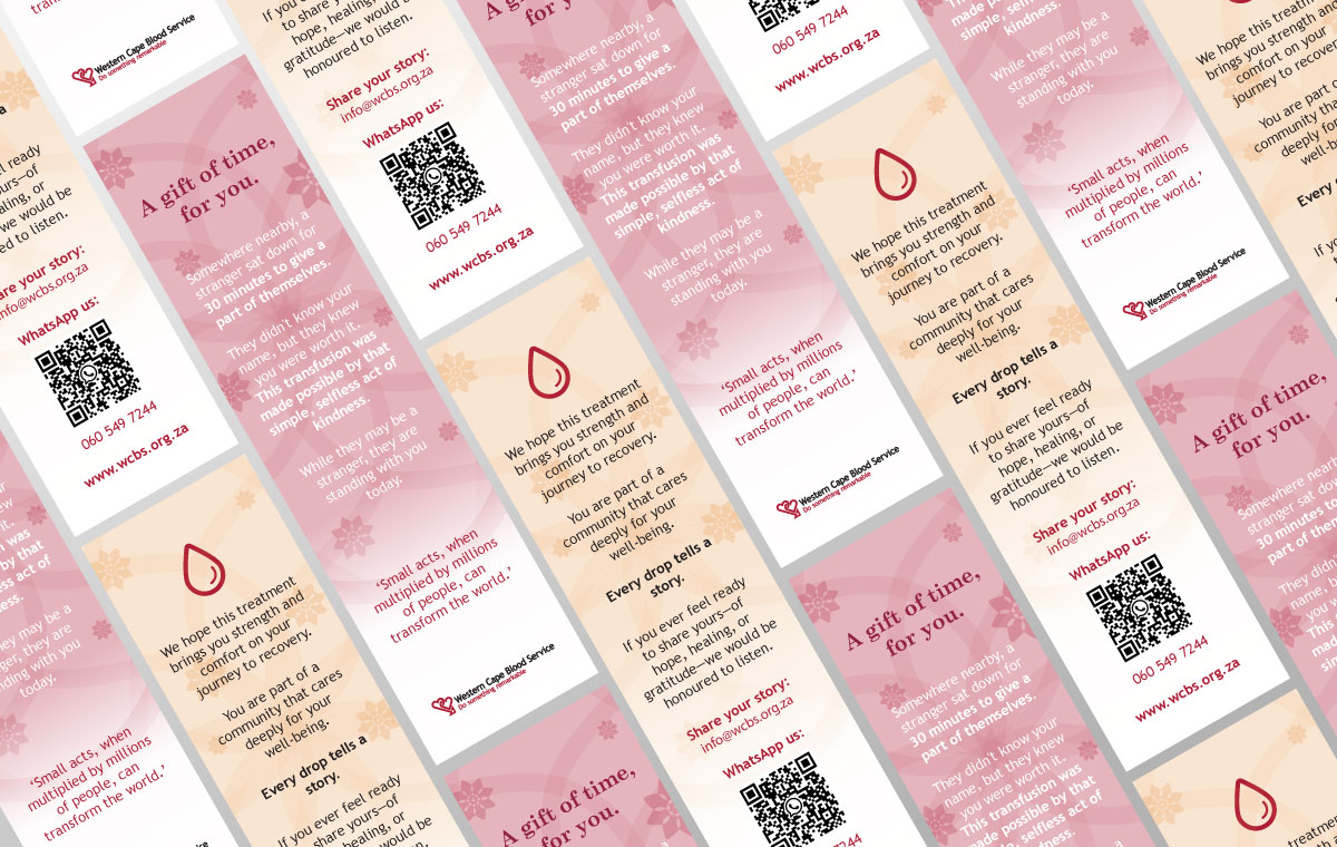 wcbs-bookmark-patients Blood recipient bookmark