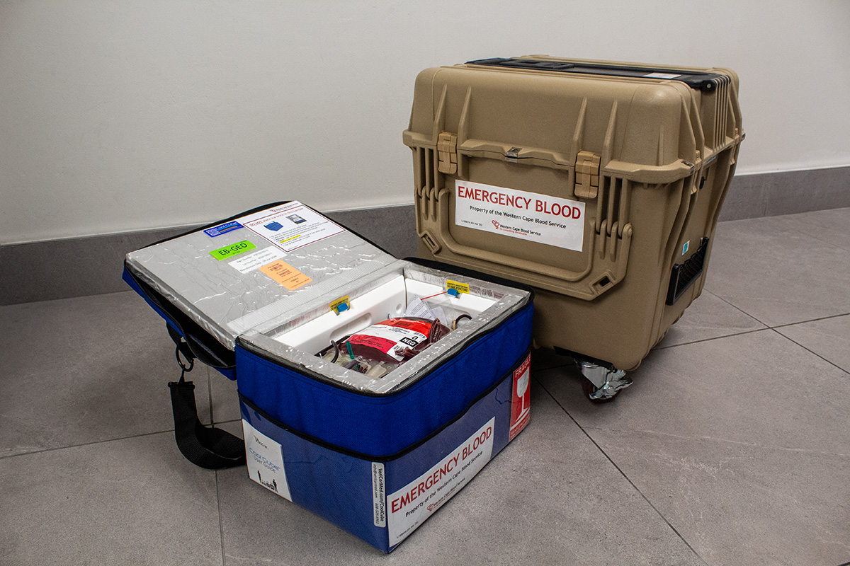 Cool-Cubes-emergency-blood-web Cool Cube Blood Hampers with emergency blood products